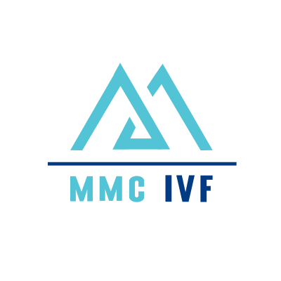 MMC MILLENNIUM MEDICAL CENTER