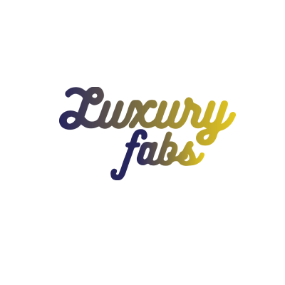Luxury Fabs