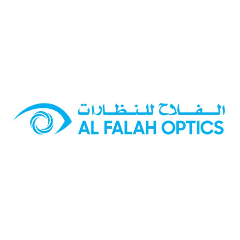 Al Falah Optics