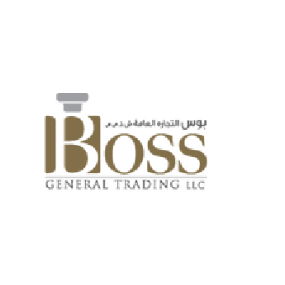 Boss General Trading