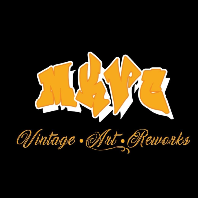 MK VINTAGE COLLECTIONS FASHION DESIGNING
