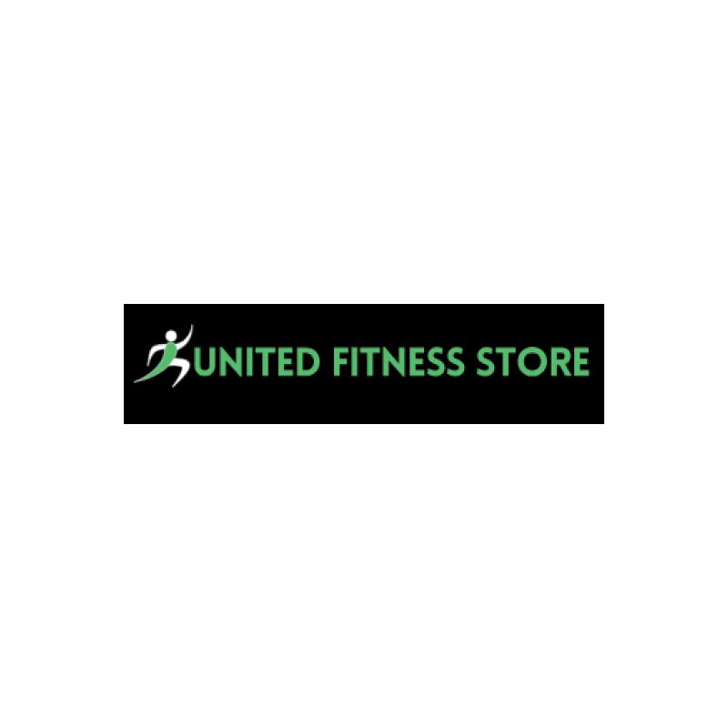 United Fitness Store