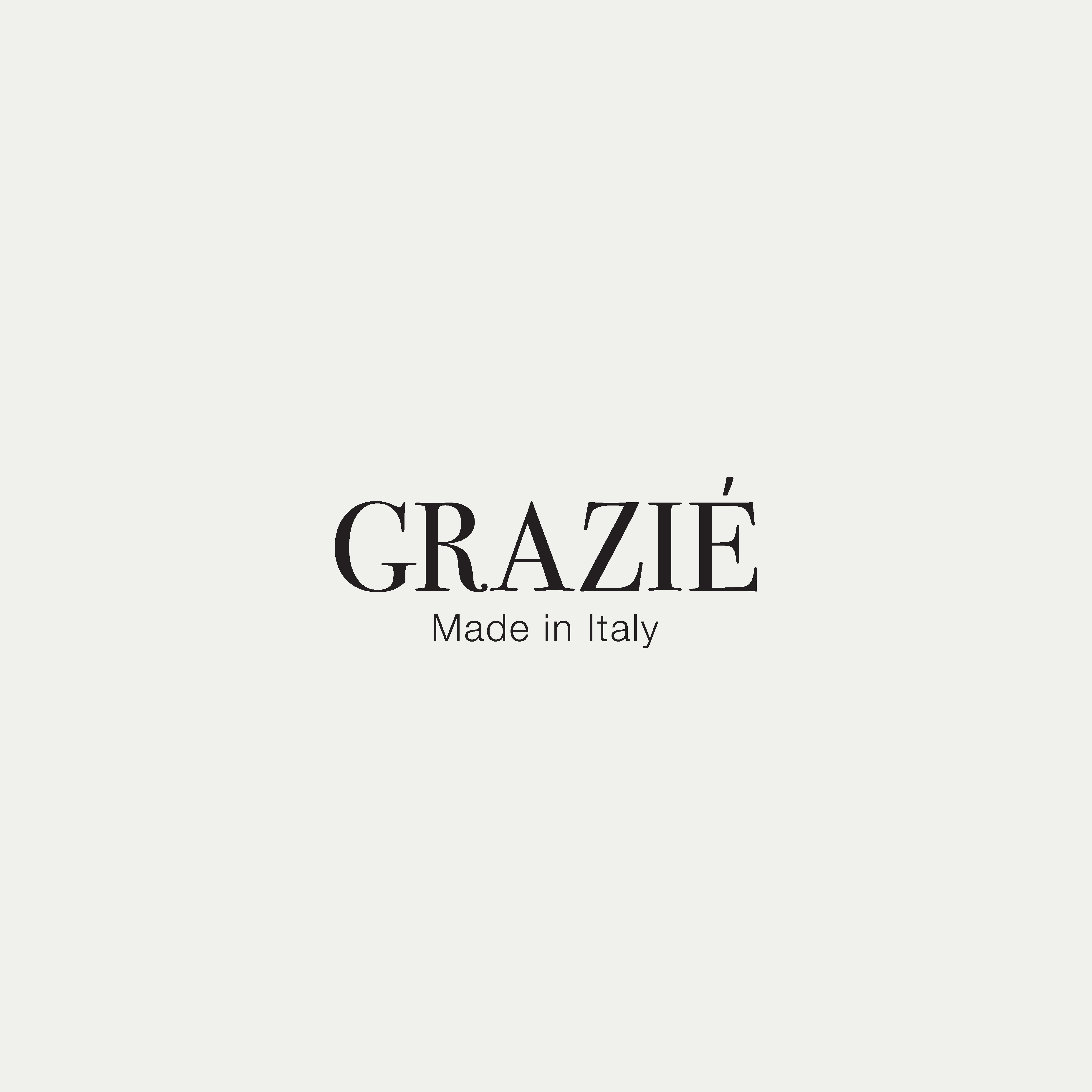 Grazie
