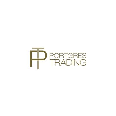 Portgres Trading
