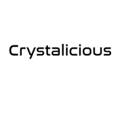 Crystalicious