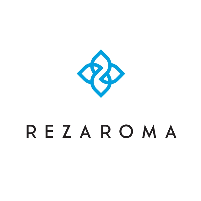 Rezaroma