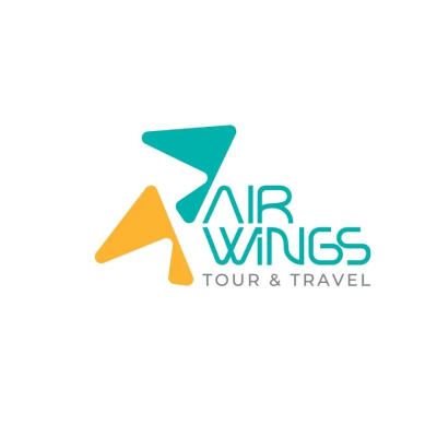 Airwings Tour And Travels