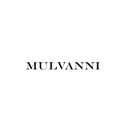 Mulvanni