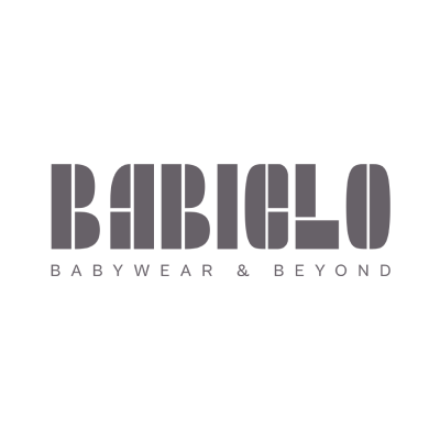 BABICLO