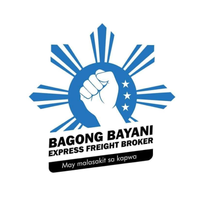 Bagong Bayani