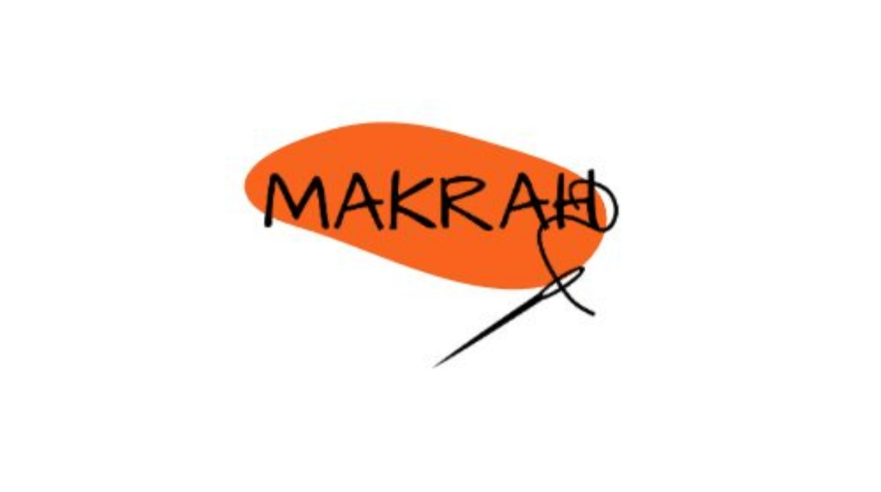 Makrah