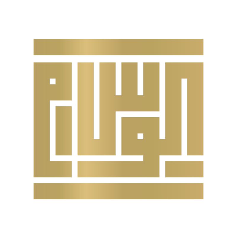 Jawharat Al Wissam Gold