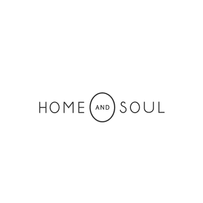 Home & Soul