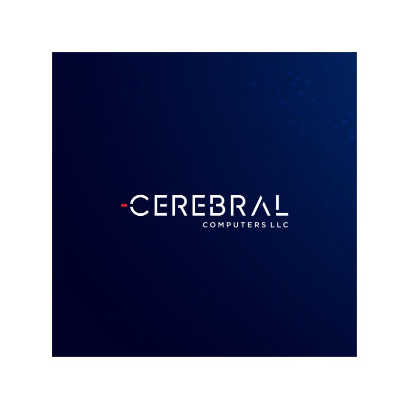 Cerebral Computers