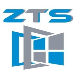 Zubair Ali Technical Services
