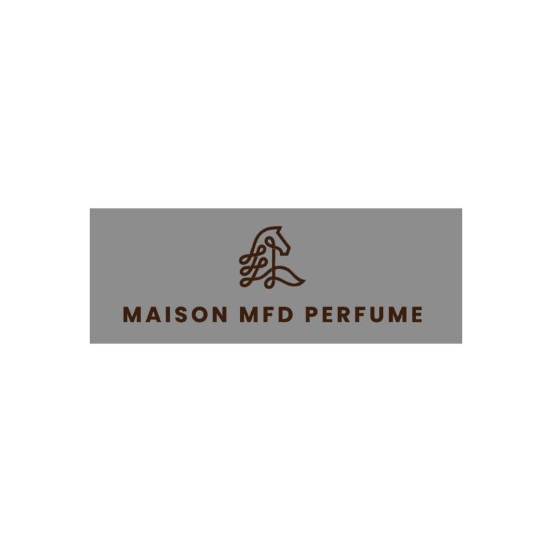 MAISON MFD PERFUME