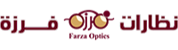 farza optical