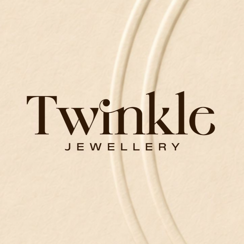 Twinkle Jewellery 