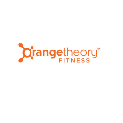 ORANGETHEORY FITNESS