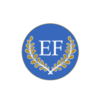 English first institute-sole proprietorship L.L.C