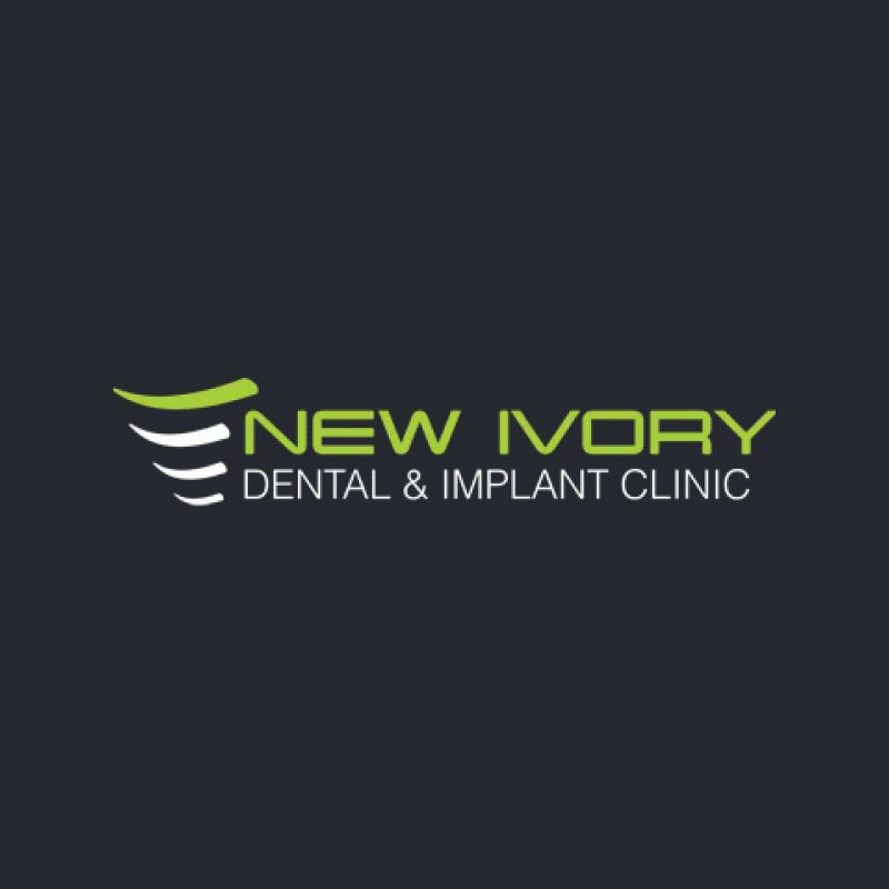 New Ivory Clinic