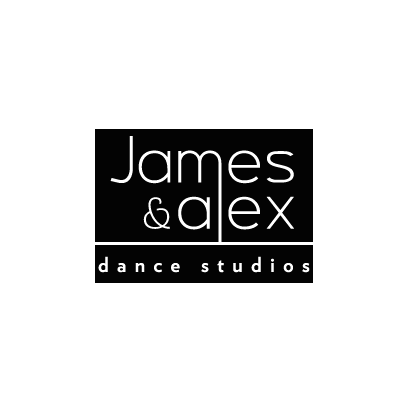 James & Alex Dance Studios