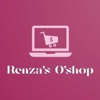 Renza’s O’shop