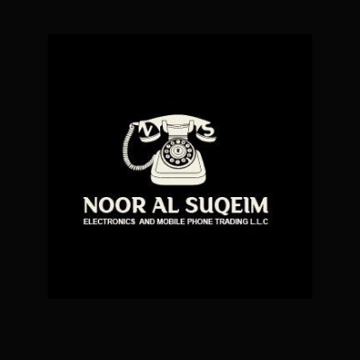 Noor alsuqeim