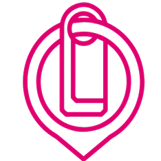 Livjaza