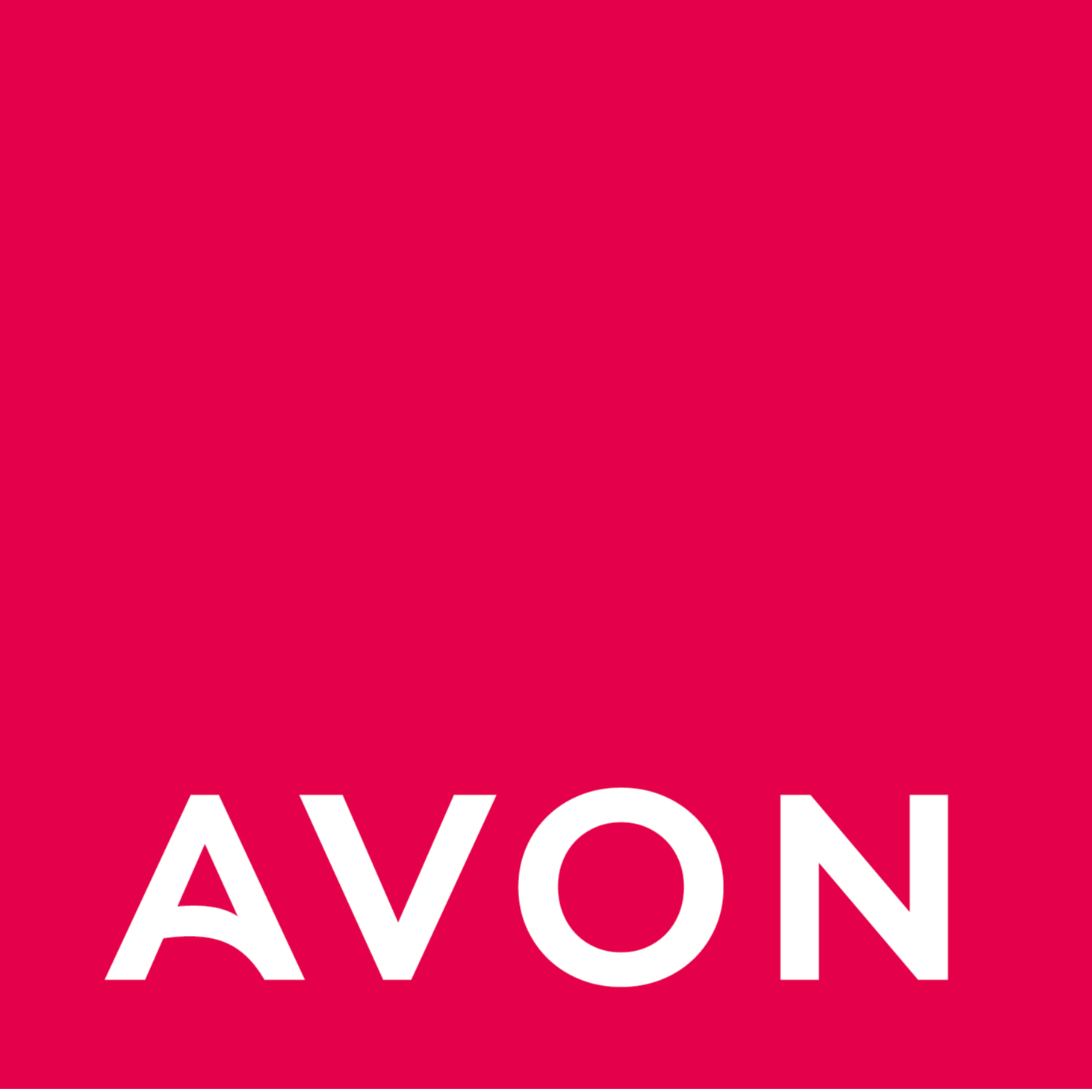 Avon