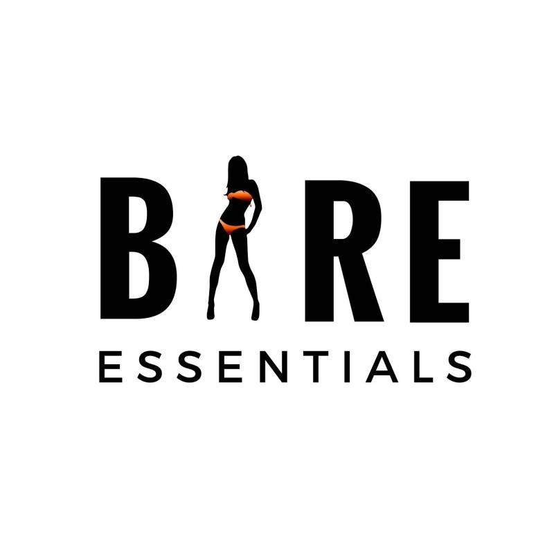 Split in 4 InterestFree Payments at Bare Essentials Tabby
