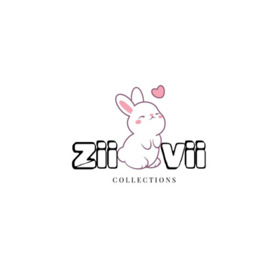 ZiiVii Collections