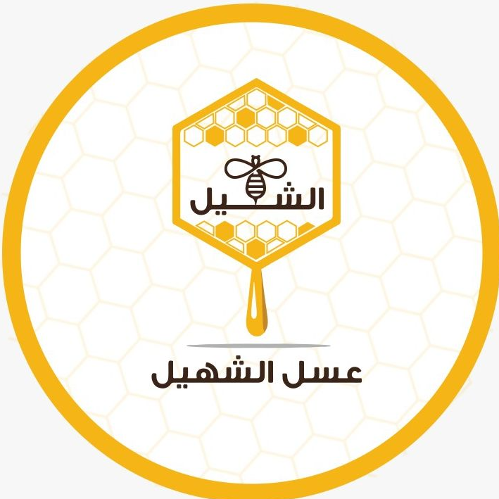 Honey alshuhail
