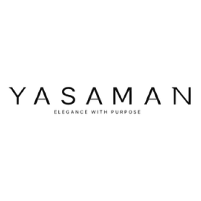 Yasaman