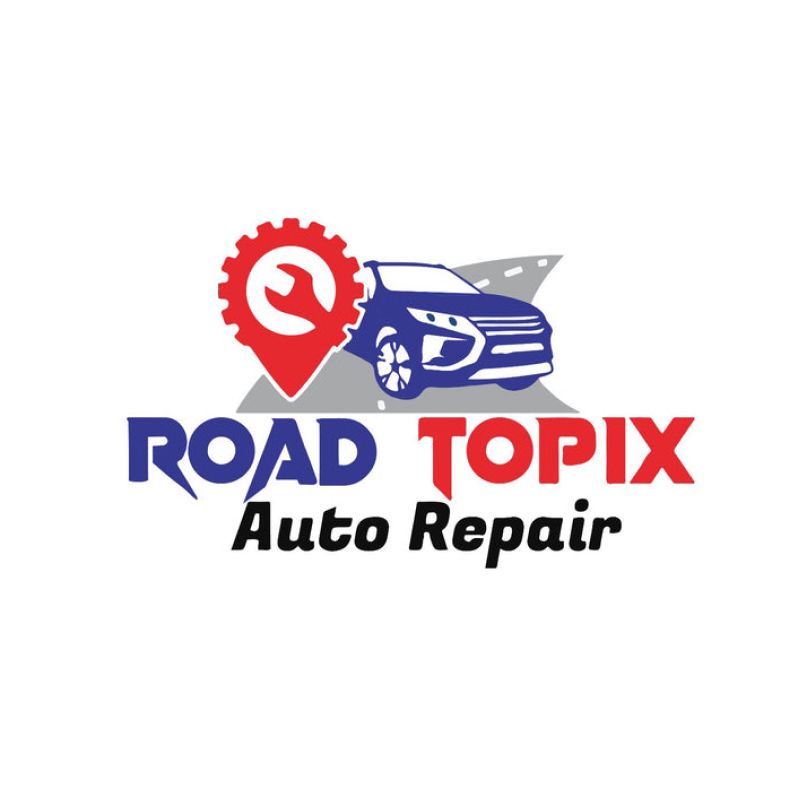 Road Topix