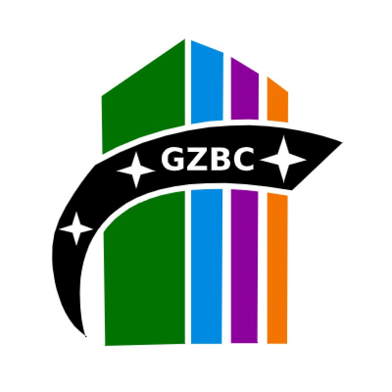 جرين زون لخدمات تنظيف المباني