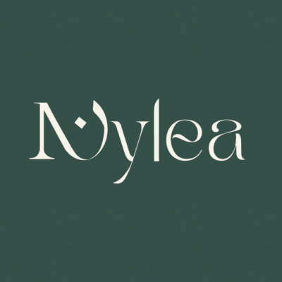 Nylea Trading