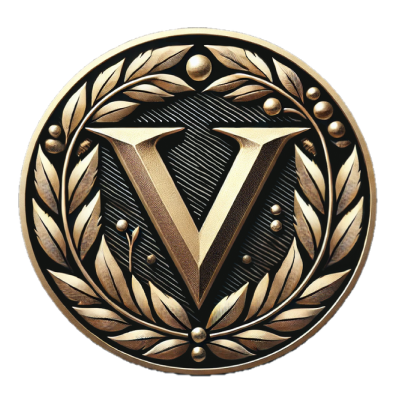 Vitrin