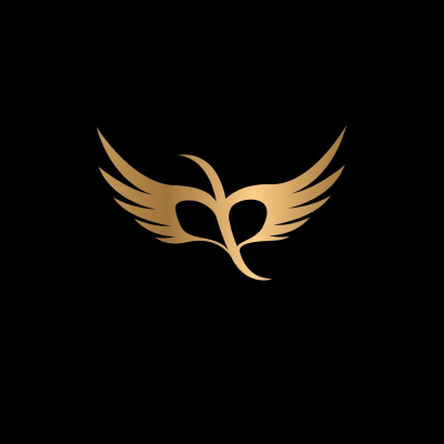 أرتميريت
