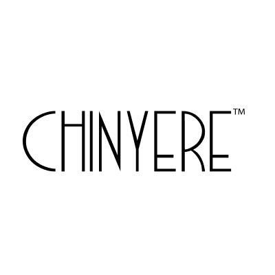 Chinyere
