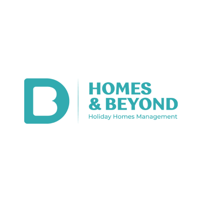 Homes and Beyond