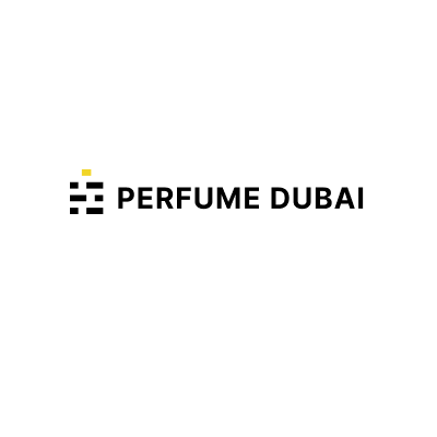 عطور دبي
