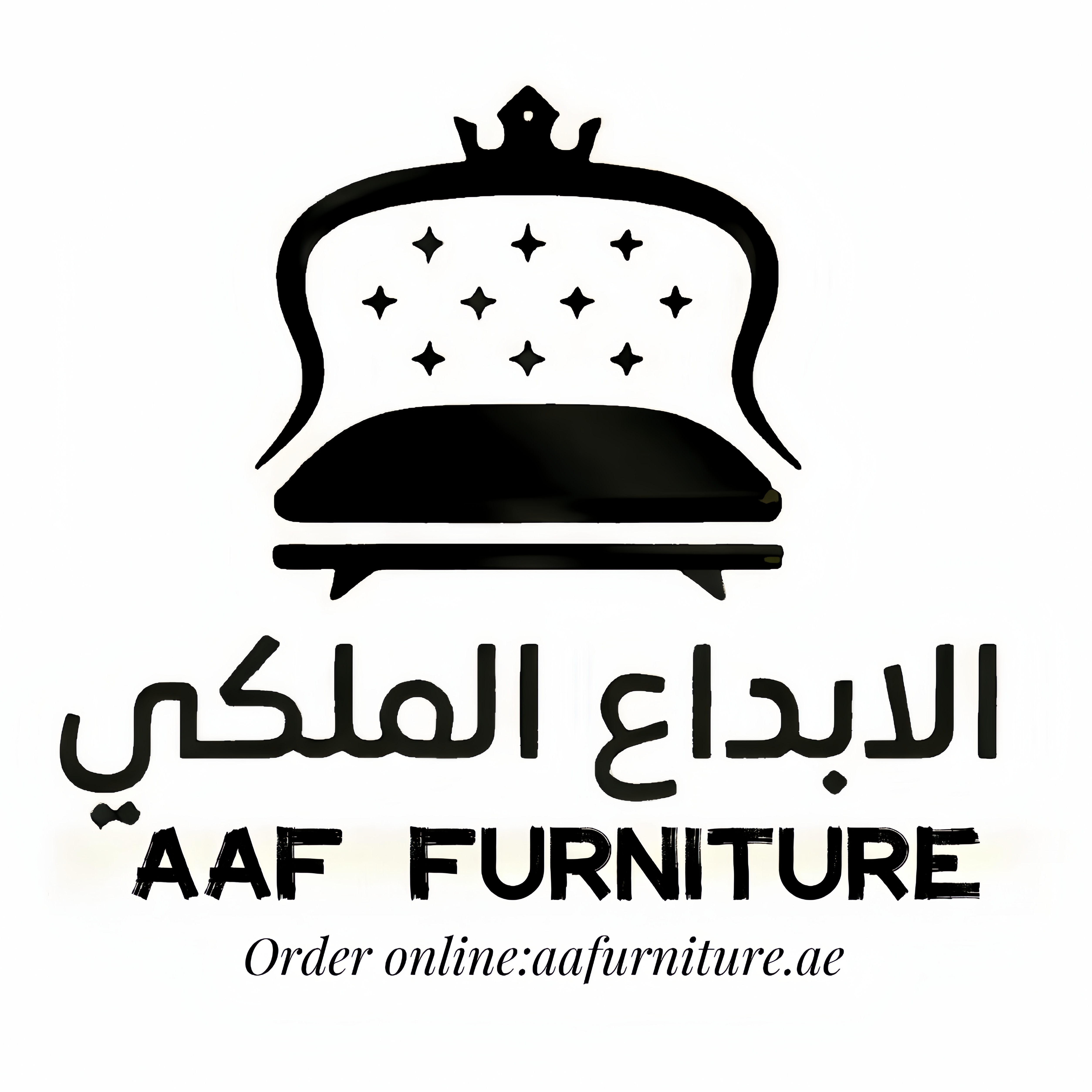 AAF Furniture