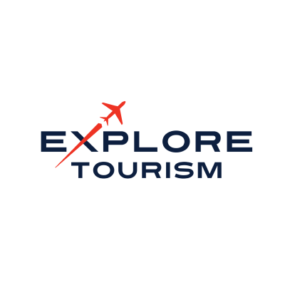 EXPLORE TOURISM