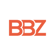 BRAND BAZZAAR