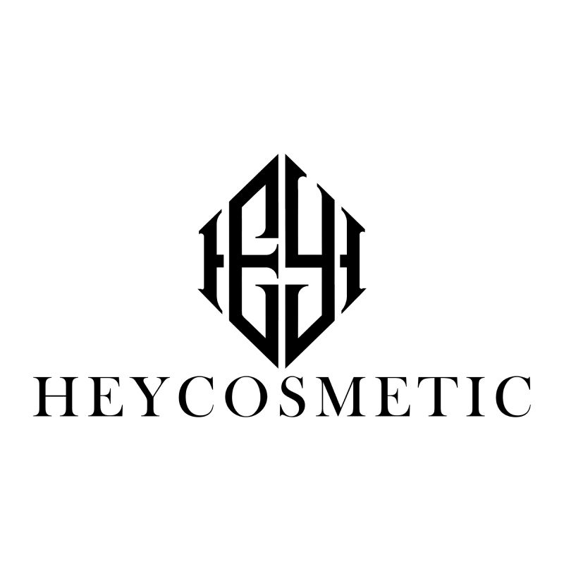 Heycosmetic