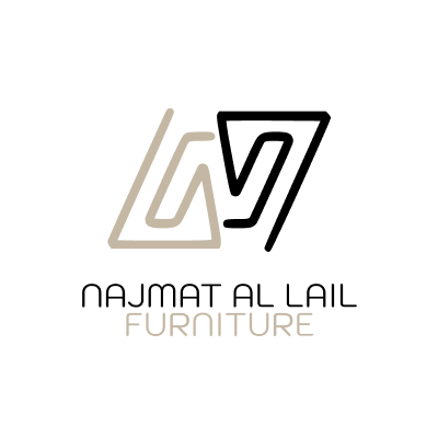 Najmat al Lail furniture