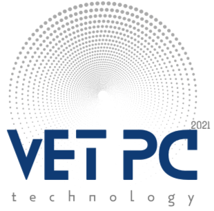 VET PC