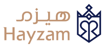 hayzam roaster