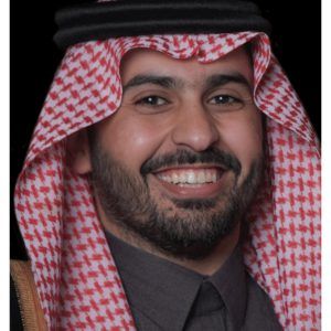 المهيدب للأدوات الصحية و السيراميك